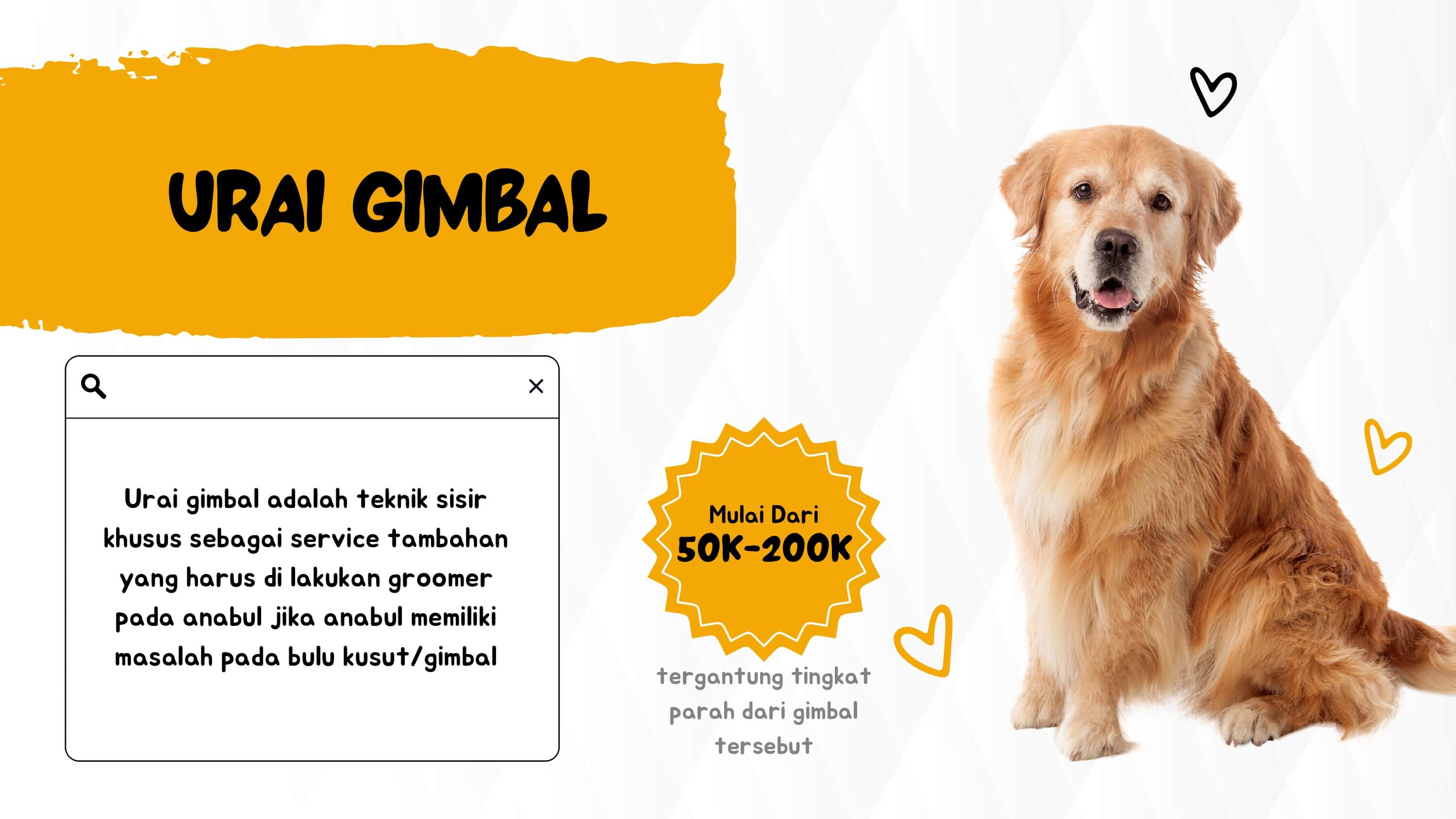 Pricelist