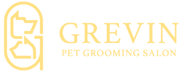 Grevin Pet Grooming